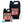 Load image into Gallery viewer, Ding All Polyester Laminating Resin - Silmar 249-A comes with hardener