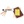 Load image into Gallery viewer, SunCure MINI: Fiberfill Polyester Ding Repair Kit - 1 oz