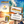 Load image into Gallery viewer, SunCure MINI: Fiberfill Polyester Ding Repair Kit - 1 oz
