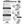 Load image into Gallery viewer, SunCure MINI: Fiberfill Polyester Ding Repair Kit - 1 oz