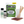 Load image into Gallery viewer, Standard Epoxy Resin Ding Repair Kit - 3 oz