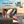 Load image into Gallery viewer, Standard Epoxy Resin Ding Repair Kit - 3 oz