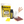 Load image into Gallery viewer, Sun Cure Polyester Fiberglass Repair Kit - 2 oz.