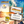 Load image into Gallery viewer, Sun Cure Polyester Fiberglass Repair Kit - 2 oz.