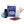 Load image into Gallery viewer, Standard Polyester Resin Repair Kit - 2 oz