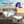 Load image into Gallery viewer, Standard Polyester Resin Repair Kit - 2 oz