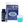 Load image into Gallery viewer, Standard Polyester Resin Repair Kit - 2 oz