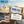 Load image into Gallery viewer, SUPER Epoxy Resin Ding Repair Kit - 3oz. (84 ml)