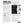 Load image into Gallery viewer, SUPER Epoxy Resin Ding Repair Kit - 3oz. (84 ml)
