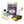 Load image into Gallery viewer, SUP "Super" Epoxy Repair Kit