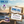 Load image into Gallery viewer, SUP "Super" Epoxy Repair Kit