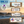Load image into Gallery viewer, SUP "Super" Epoxy Repair Kit