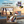 Load image into Gallery viewer, SUP "Super" Epoxy Repair Kit