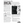 Load image into Gallery viewer, SUP "Super" Epoxy Repair Kit