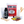 Load image into Gallery viewer, SUPER Silmar Polyester Resin Ding Repair Kit - 4 oz. (112 ml)