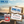 Load image into Gallery viewer, SUPER Silmar Polyester Resin Ding Repair Kit - 4 oz. (112 ml)