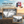 Load image into Gallery viewer, SUPER Silmar Polyester Resin Ding Repair Kit - 4 oz. (112 ml)
