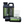 Load image into Gallery viewer, SunCure UV Epoxy Resin