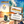 Load image into Gallery viewer, SunCure UV Epoxy Resin