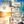 Load image into Gallery viewer, SunCure UV Epoxy Resin