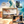 Load image into Gallery viewer, SunCure UV Epoxy Resin