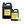 Load image into Gallery viewer, Sun Cure Silmar Polyester Resin LAMINATING 249A
