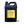 Load image into Gallery viewer, Sun Cure Silmar Polyester Resin LAMINATING 249A