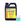 Load image into Gallery viewer, Sun Cure Silmar Polyester Resin LAMINATING 249A