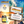 Load image into Gallery viewer, Sun Cure Silmar Polyester Resin LAMINATING 249A