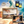 Load image into Gallery viewer, Sun Cure Silmar Polyester Resin LAMINATING 249A