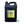 Load image into Gallery viewer, Sun Cure Silmar Polyester Resin: SANDING 250A