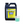 Load image into Gallery viewer, Sun Cure Silmar Polyester Resin: SANDING 250A