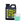 Load image into Gallery viewer, Sun Cure Silmar Polyester Resin: SANDING 250A