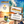 Load image into Gallery viewer, Sun Cure Silmar Polyester Resin: SANDING 250A