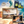 Load image into Gallery viewer, Sun Cure Silmar Polyester Resin: SANDING 250A