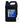 Load image into Gallery viewer, Silmar Polyester Resin - ULTRA CLEAR SANDING RESIN 250A comes with hardener