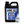 Load image into Gallery viewer, Silmar Polyester Resin - ULTRA CLEAR SANDING RESIN 250A comes with hardener
