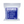 Load image into Gallery viewer, Fiberglass Cloth (4 oz)