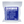 Load image into Gallery viewer, Fiberglass Cloth (4 oz)