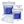 Load image into Gallery viewer, Fiberglass Cloth (4 oz)
