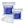 Load image into Gallery viewer, Fiberglass Cloth (4 oz)