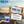 Load image into Gallery viewer, Fiberglass Cloth (4 oz)