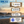 Load image into Gallery viewer, Fiberglass Cloth (4 oz)