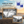 Load image into Gallery viewer, Fiberglass Cloth (4 oz)