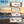 Load image into Gallery viewer, Q-Cell Filler