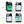 Load image into Gallery viewer, Epoxy Resin Set