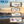 Load image into Gallery viewer, Epoxy Resin Set