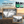 Load image into Gallery viewer, Epoxy Resin Set