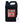 Load image into Gallery viewer, Ding All Polyester Laminating Resin - Silmar 249-A comes with hardener