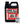 Load image into Gallery viewer, Ding All Polyester Laminating Resin - Silmar 249-A comes with hardener